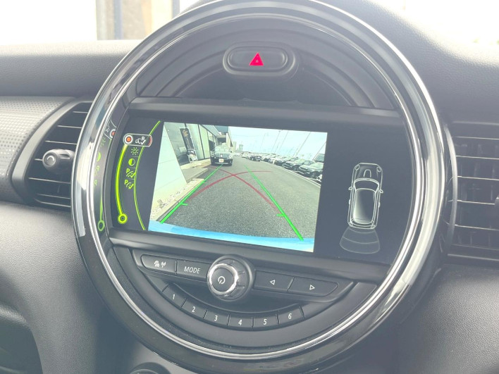 2018 Rover Mini DBA-XM15 (UW-6a3756d56f7b1)[5]