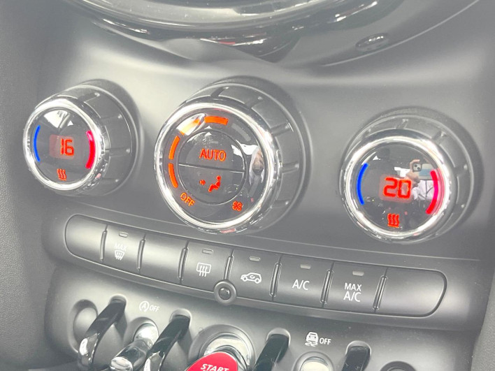 2018 Rover Mini DBA-XM15 (UW-6a3756d56f7b1)[8]