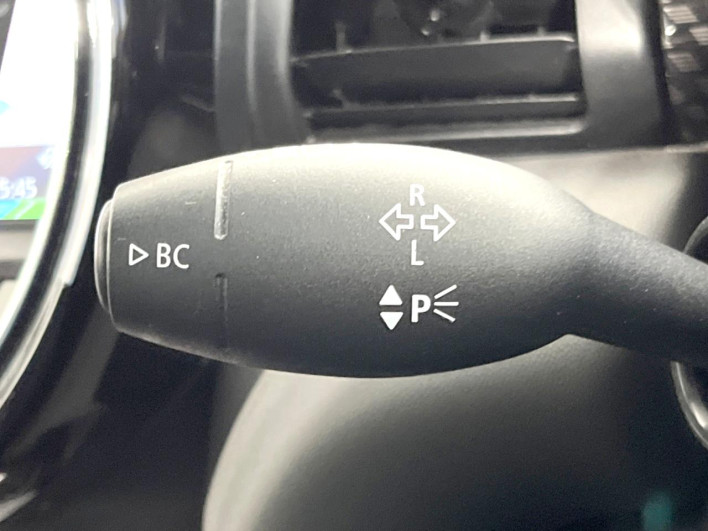 2015 Rover Mini DBA-XM20 (UW-6a3756d57514c)[23]