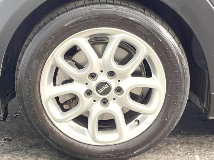 2015 Rover Mini DBA-XM20 (UW-6a3756d57514c)[9]