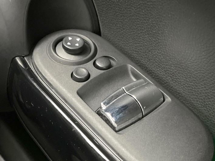 2015 Rover Mini DBA-XM20 (UW-6a3756d57514c)[19]