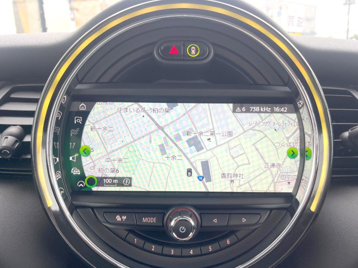2019 Rover Mini LDA-XN15M (UW-6a3756d5acacf)[19]