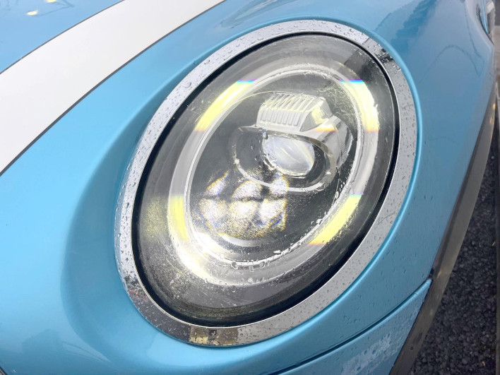2019 Rover Mini LDA-XN15M (UW-6a3756d5acacf)[24]