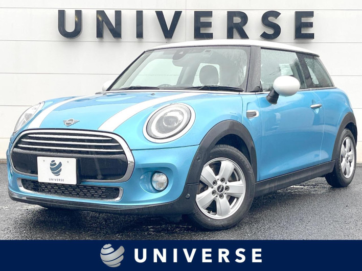 2019 Rover Mini LDA-XN15M (UW-6a3756d5acacf)[3]