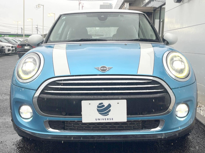 2019 Rover Mini LDA-XN15M (UW-6a3756d5acacf)[25]