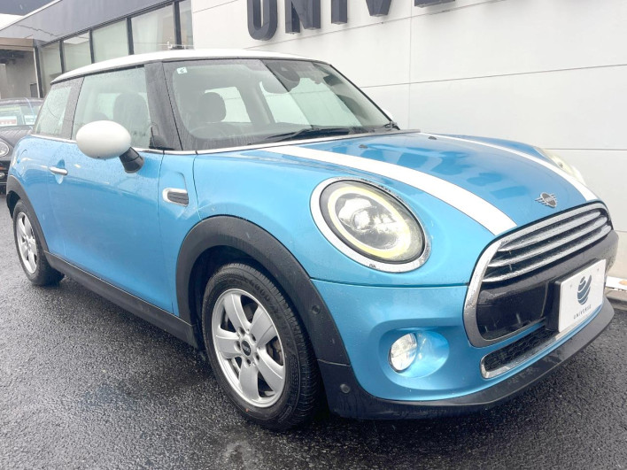 2019 Rover Mini LDA-XN15M (UW-6a3756d5acacf)[26]