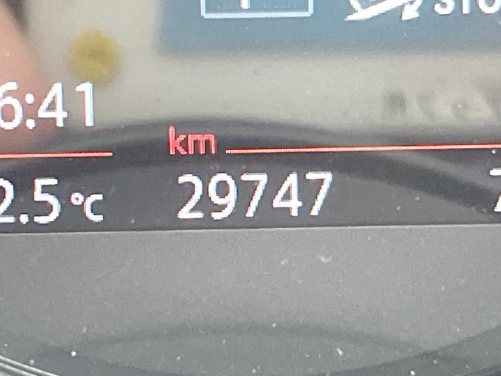 2019 Rover Mini LDA-XN15M (UW-6a3756d5acacf)[2]