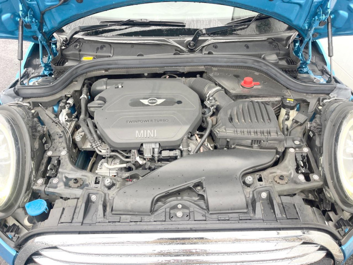 2019 Rover Mini LDA-XN15M (UW-6a3756d5acacf)[23]