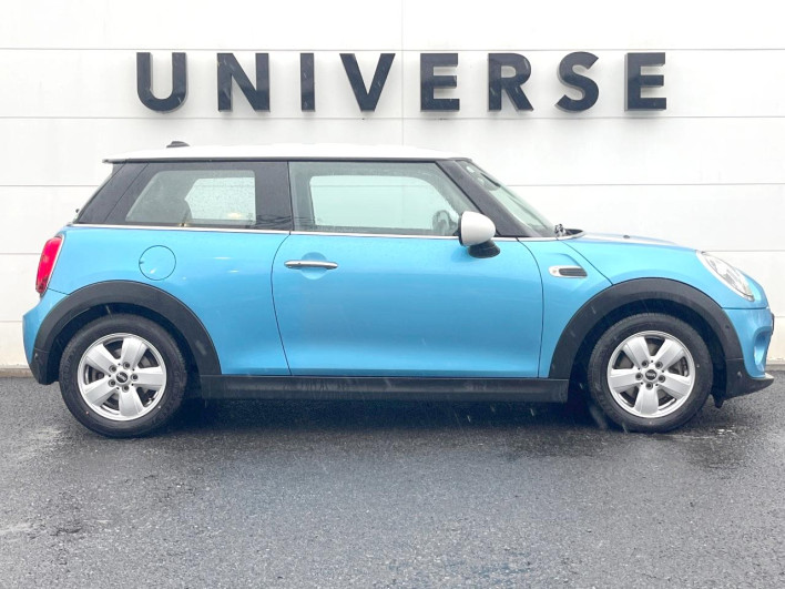 2019 Rover Mini LDA-XN15M (UW-6a3756d5acacf)[27]