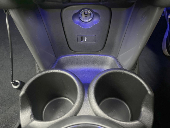 2019 Rover Mini LDA-XN15M (UW-6a3756d5acacf)[13]