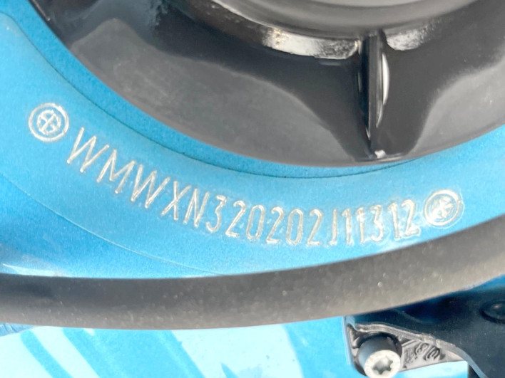 2019 Rover Mini LDA-XN15M (UW-6a3756d5acacf)[1]