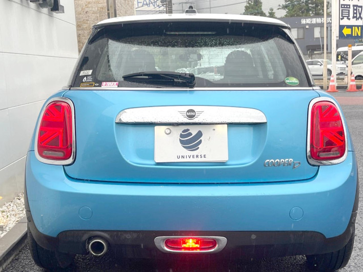 2019 Rover Mini LDA-XN15M (UW-6a3756d5acacf)[29]