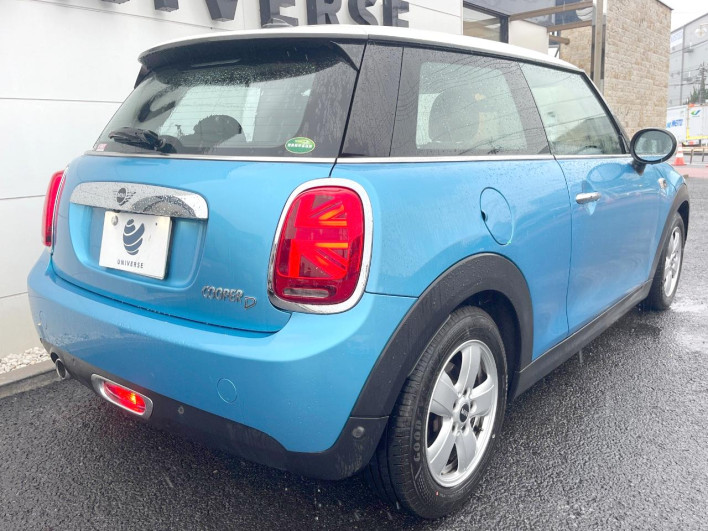 2019 Rover Mini LDA-XN15M (UW-6a3756d5acacf)[28]