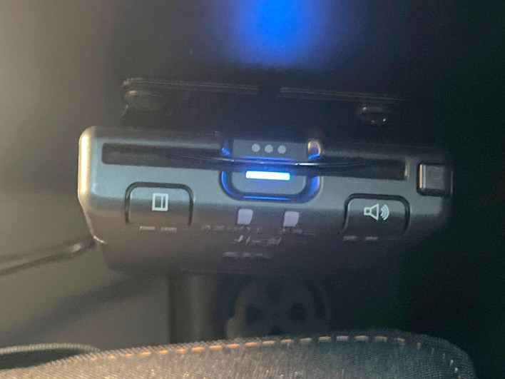 2019 Rover Mini LDA-XN15M (UW-6a3756d5acacf)[21]