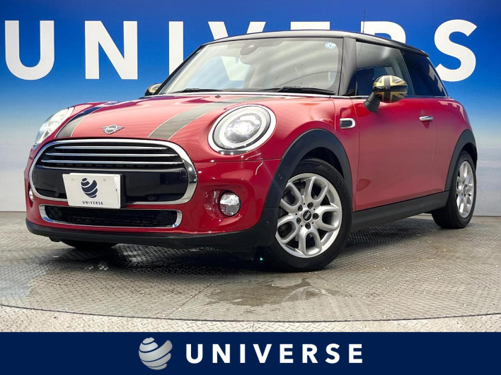2019 Rover Mini DBA-XR15M (UW-6a3756d6dab7f)[3]