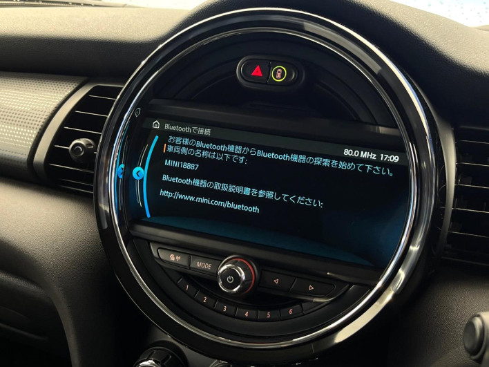 2019 Rover Mini DBA-XR15M (UW-6a3756d6dab7f)[26]