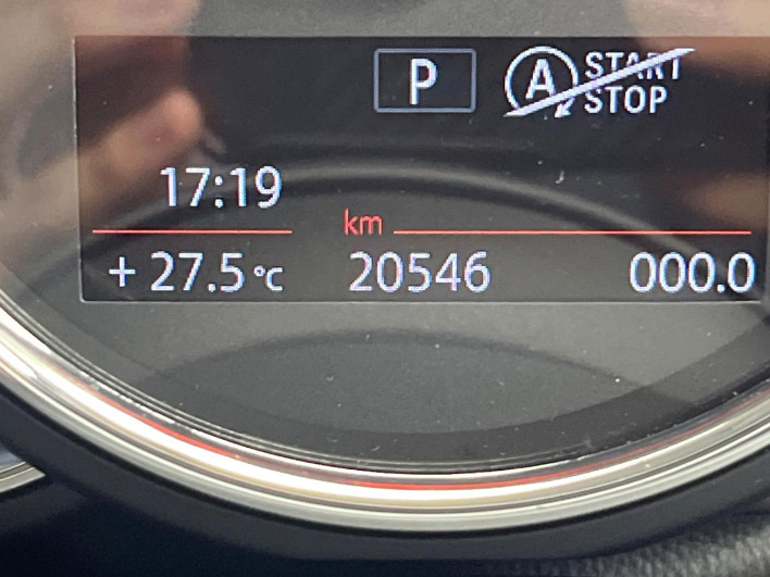 2019 Rover Mini DBA-XR15M (UW-6a3756d6dab7f)[2]