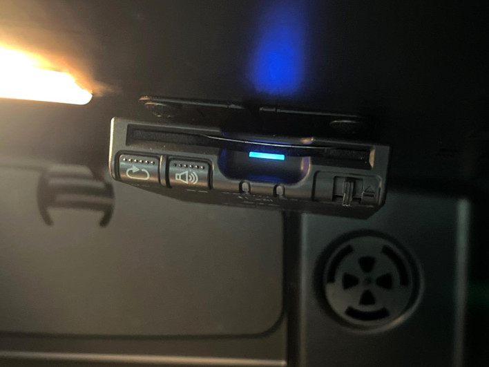 2019 Rover Mini DBA-XR15M (UW-6a3756d6dab7f)[24]