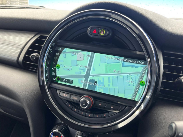 2019 Rover Mini DBA-XR15M (UW-6a3756d6dab7f)[25]