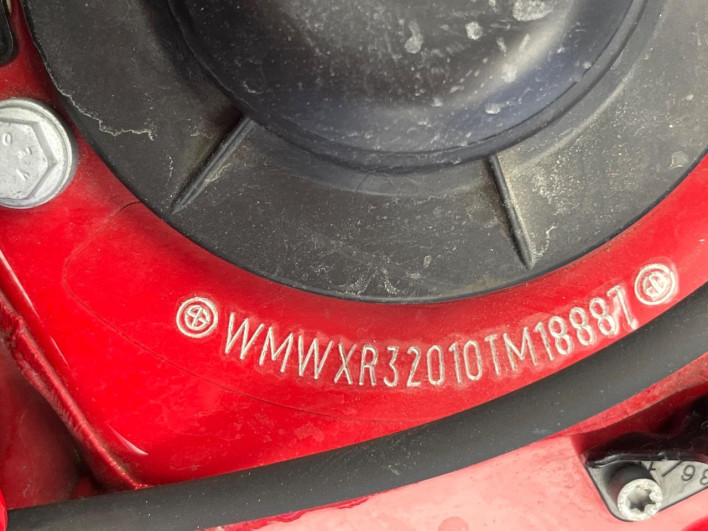 2019 Rover Mini DBA-XR15M (UW-6a3756d6dab7f)[1]