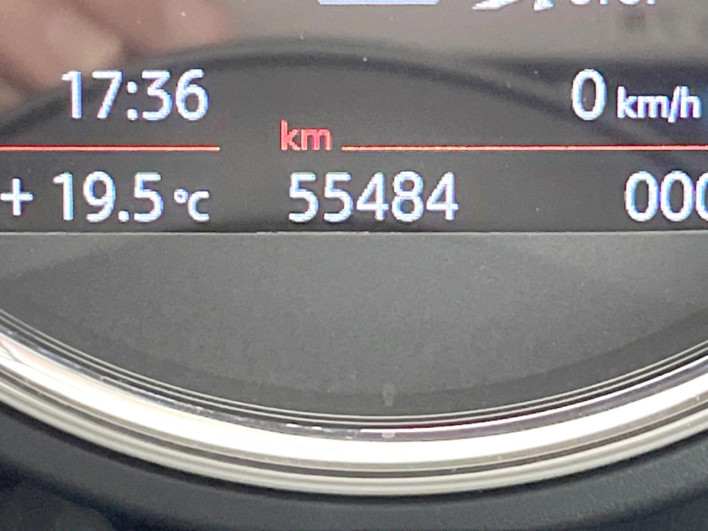 2019 Rover Mini LDA-YT20 (UW-6a3756d83dba7)[2]