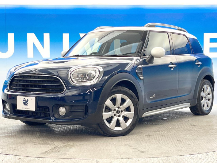 2019 Rover Mini LDA-YT20 (UW-6a3756d83dba7)[0]