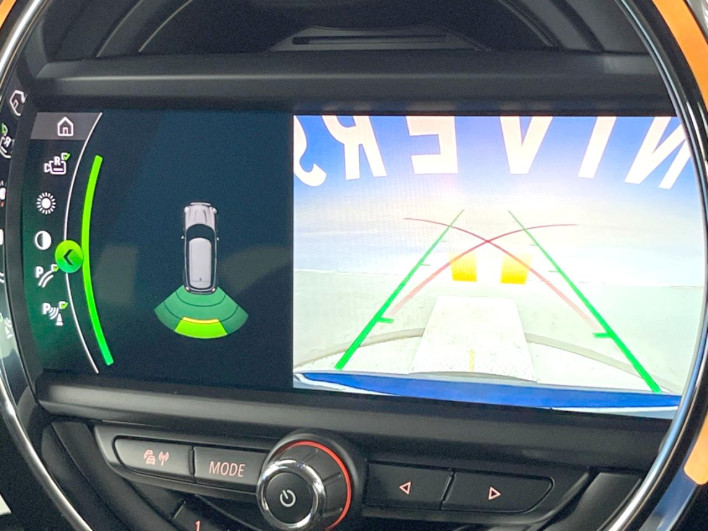 2019 Rover Mini LDA-YT20 (UW-6a3756d83dba7)[7]