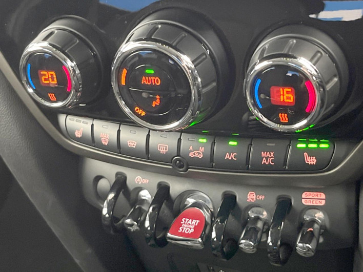 2019 Rover Mini LDA-YT20 (UW-6a3756d83dba7)[16]