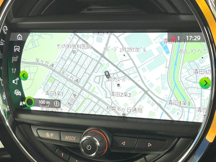 2019 Rover Mini LDA-YT20 (UW-6a3756d83dba7)[5]