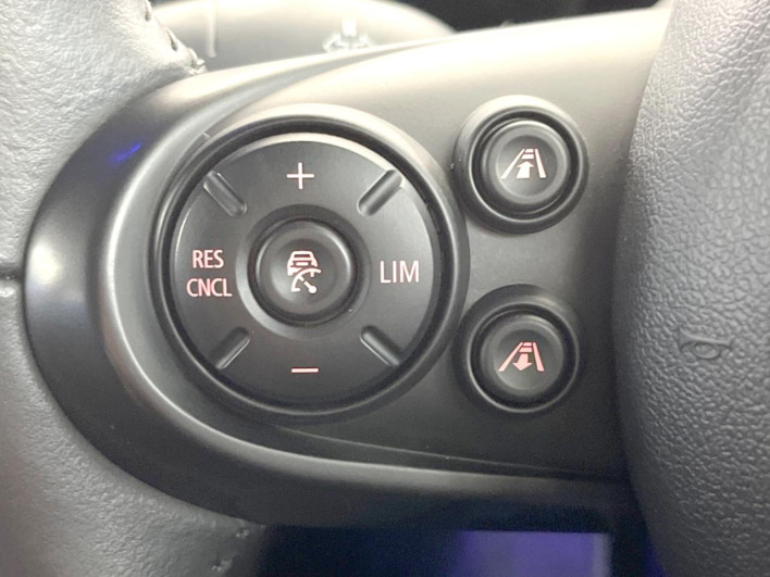 2019 Rover Mini LDA-YT20 (UW-6a3756d83dba7)[21]