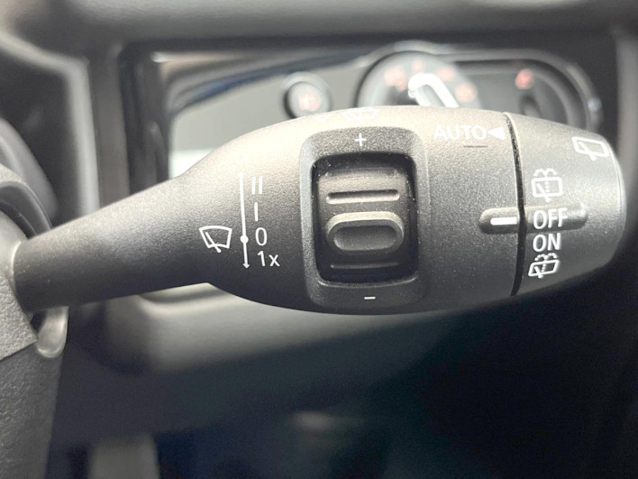 2019 Rover Mini LDA-YT20 (UW-6a3756d83dba7)[24]