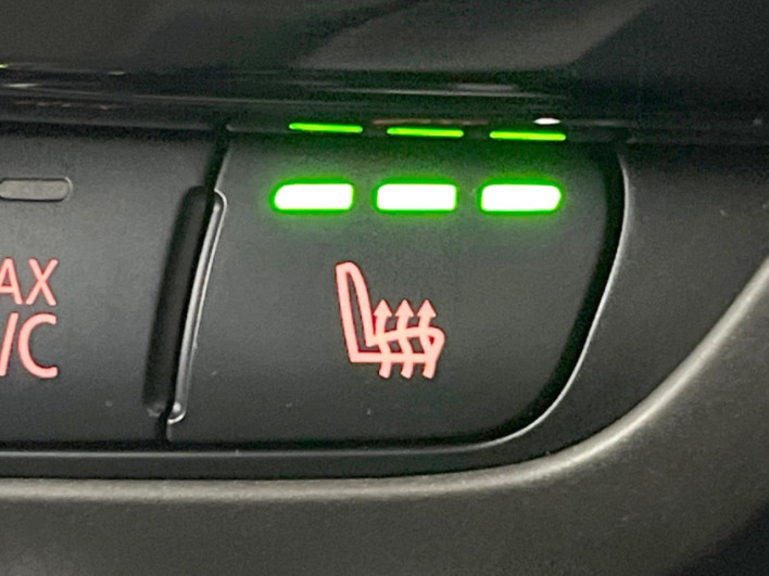 2019 Rover Mini LDA-YT20 (UW-6a3756d83dba7)[12]