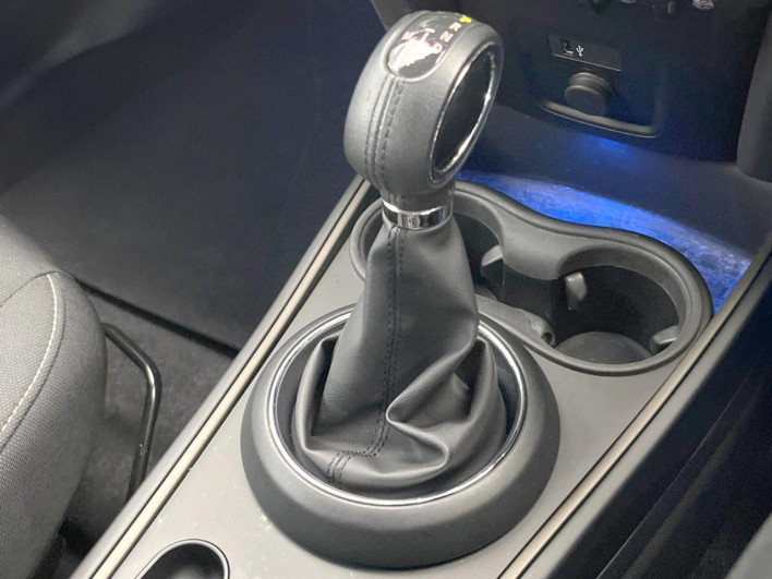 2019 Rover Mini LDA-YT20 (UW-6a3756d83dba7)[18]