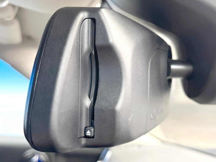 2019 Rover Mini LDA-YT20 (UW-6a3756d83dba7)[11]