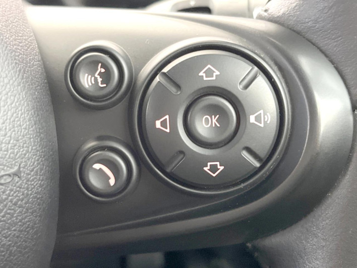 2019 Rover Mini LDA-YT20 (UW-6a3756d83dba7)[22]