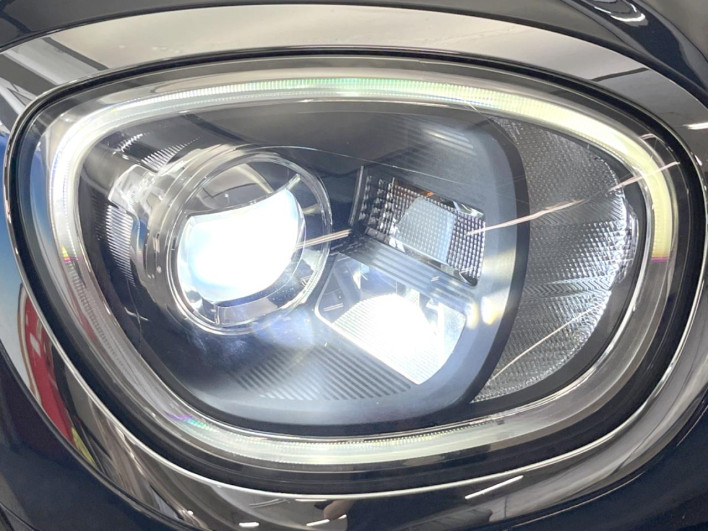 2019 Rover Mini LDA-YT20 (UW-6a3756d83dba7)[29]