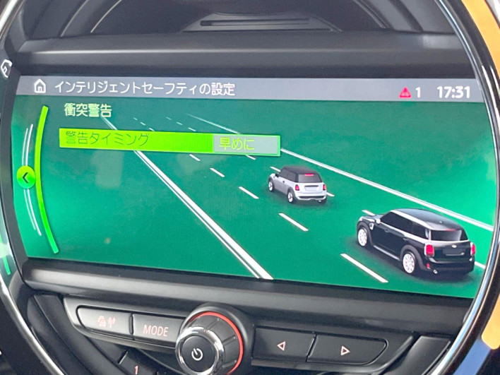 2019 Rover Mini LDA-YT20 (UW-6a3756d83dba7)[9]