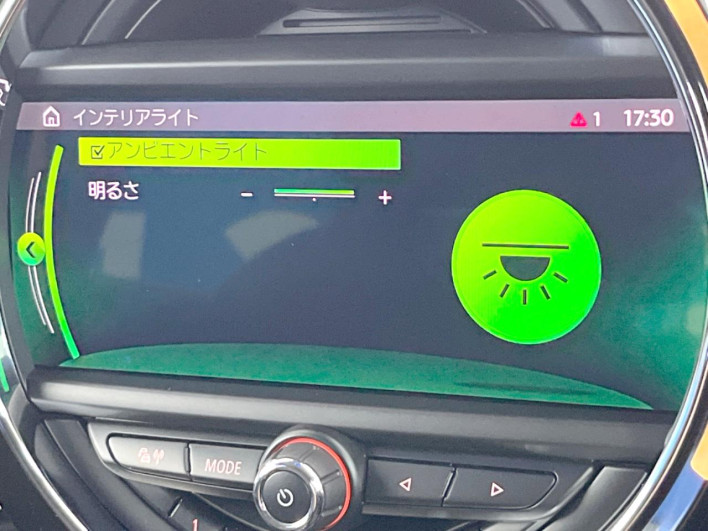 2019 Rover Mini LDA-YT20 (UW-6a3756d83dba7)[8]