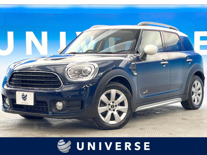 2019 Rover Mini LDA-YT20 (UW-6a3756d83dba7)[3]