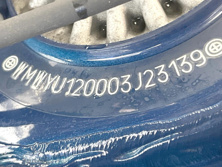 2019 Rover Mini LDA-YT20 (UW-6a3756d83dba7)[1]
