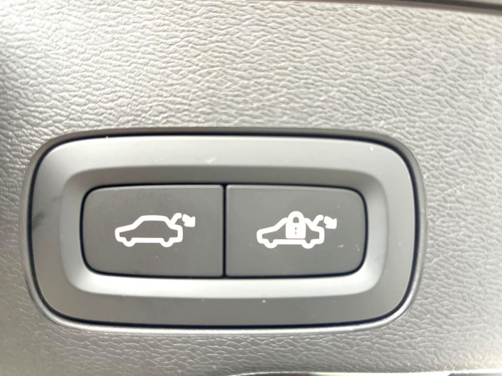 2020 Volvo XC60 LDA-UD4204TXC (UW-6a3756dabc971)[14]