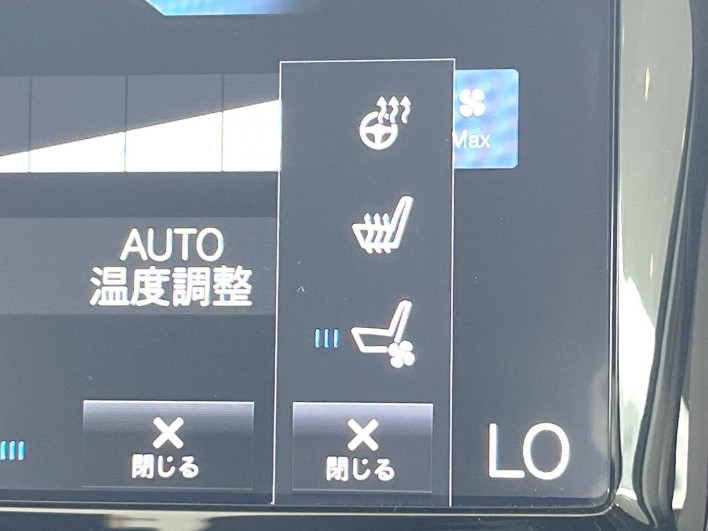 2020 Volvo XC60 LDA-UD4204TXC (UW-6a3756dabc971)[29]