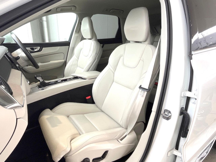 2020 Volvo XC60 LDA-UD4204TXC (UW-6a3756dabc971)[21]