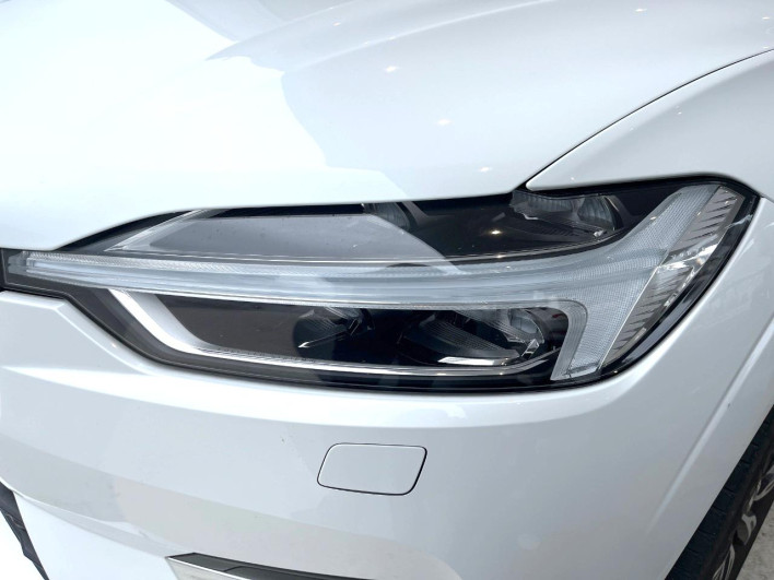 2020 Volvo XC60 LDA-UD4204TXC (UW-6a3756dabc971)[2]