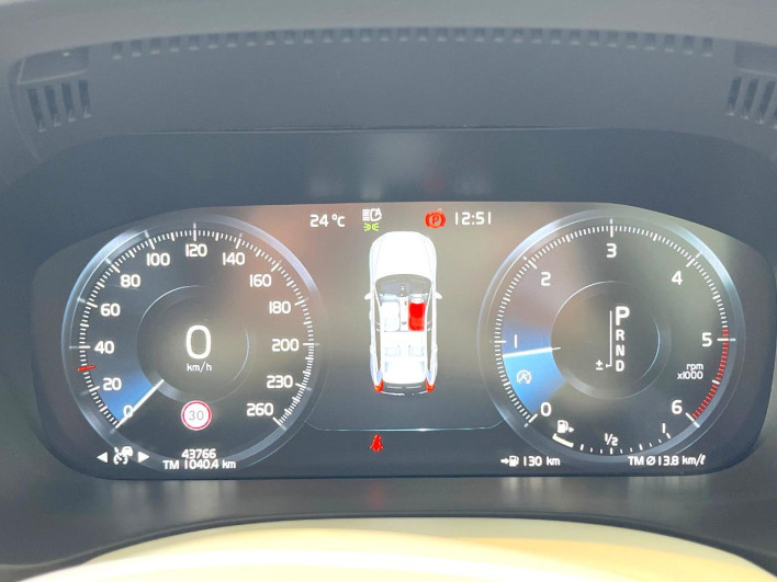 2020 Volvo XC60 LDA-UD4204TXC (UW-6a3756dabc971)[1]