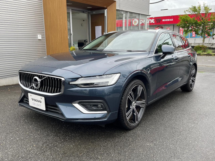 2021 Volvo V60 5AA-ZB420TM (UW-6a3756dc98493)[0]