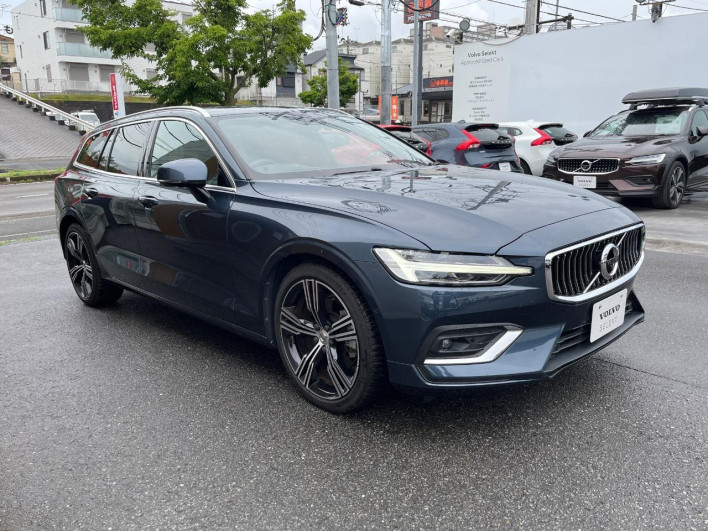 2021 Volvo V60 5AA-ZB420TM (UW-6a3756dc98493)[5]