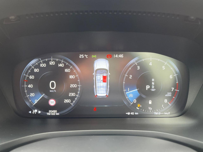 2021 Volvo V60 5AA-ZB420TM (UW-6a3756dc98493)[18]