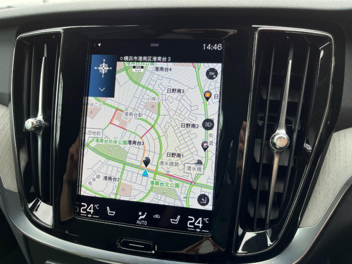 2021 Volvo V60 5AA-ZB420TM (UW-6a3756dc98493)[20]