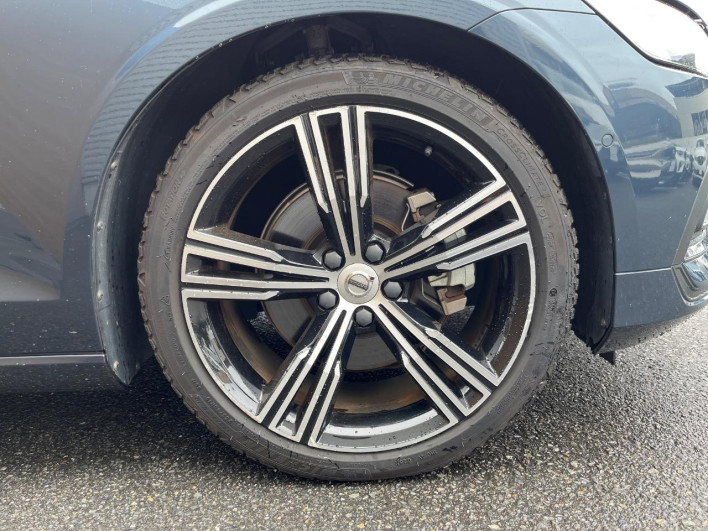 2021 Volvo V60 5AA-ZB420TM (UW-6a3756dc98493)[14]